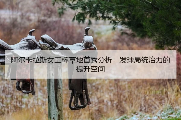 a-er-ka-la-si-nv-wang-bei-cao-di-shou-xiu-fen-xi-fa-qiu-ju-tong-zhi-li-de-ti-sheng-kong-jian-2-592.jpg