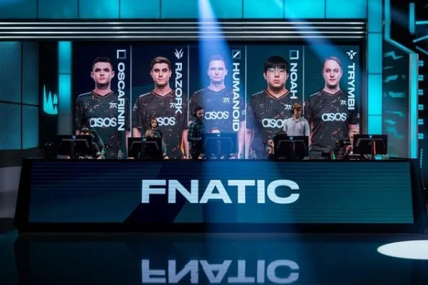 DOTA2 TI15败者组决赛 XG对阵Liquid Ame与Nisha核心对位分析